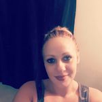 Cheryl Lee-ann Jeffs - @jeffscheryl - Instagram