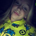emily back up - @emily_ann__jeffs - Instagram