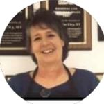 Jane Ann Jeffs - @jeffsjaneann1 - Instagram