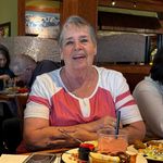 Jane Ann Jeffs - @jeffsjaneann - Instagram