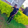 🦋❣️🦋Jeffann's'🦋❣️🦋 - @jeffanns - TikTok