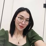 Jeffsy-Ann Cajandab Devara - @jeffsyann - Instagram