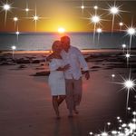 Karen Ann Jeffs - @karenjeffs01 - Instagram