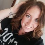 kelly.a.jeffs - @kelly.ann.jeffs - Instagram