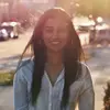anjelley - @anjelley - TikTok
