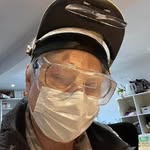 Ann Jelley - @jel07970 - Instagram