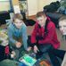 Ann Jelley - Facebook