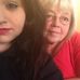 Ann Jelley - Facebook