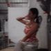Ann Jelly - Facebook