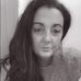 Anne Jelley - Facebook