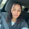 Annjelly 🇨🇺 - @annjelly_2011 - TikTok