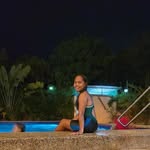 Jelley Ann Acaso - @jelleyann21 - Instagram