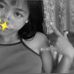 Jelly Ann - Facebook