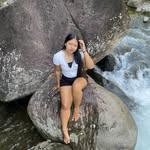 Jelly Ann Cornelio Torallo - @jelley.ann - Instagram