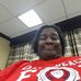 Ann Jemison - Facebook
