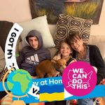 Ann Jemison - @jemison546 - Instagram