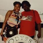 Ann Jemison - @jemisonann - Instagram