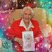 Ann Jemison - Facebook