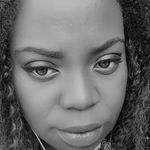Ann Jemison - @sunkisschocolate866 - Instagram