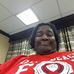 Ann Jemison - Facebook