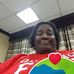 Ann Jemison - Facebook