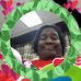 Ann Jemison - Facebook