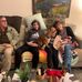 Ann Jemison - Facebook