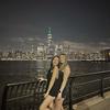 anna - @anna.jemison - TikTok