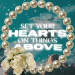 Brenda Ann Frazier Jemison - @brendafrazierjemison - Instagram