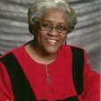 Jo Ann Jemison - @jojemison - Instagram