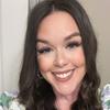Kaylee Ann Howard - @kayleeannjemison - TikTok