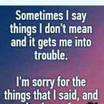kelly ann jemison - @kellyannjemison - Instagram