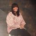 Mary Ann Jemison - Facebook