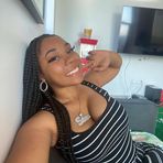 Ann Ann Janet - Facebook