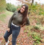 Ann Jennett - Facebook