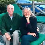 Ann Jennett - @ann_jennett - Instagram