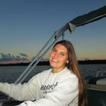 Ann Jennett - @ann.jennett - Instagram