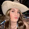 ann Jennett - @ann.jennett - TikTok