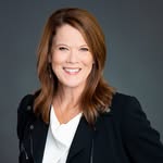 Ann Jennett Appleseth - @aappleseth - Instagram