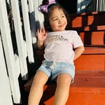 Ann Jennette - @annjennettejh0k - Instagram
