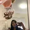 ann jennette - @annjennette - TikTok