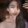 ann_jennette 🥀 - @annjennetteabeniryaranon - TikTok