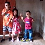 Ann Jennette Mangandi - Facebook