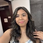 ann jennette panganiban - @annxjennette - Instagram