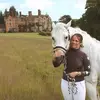 annajennett - @annajennett - TikTok