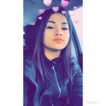 Annjennette Jok - @annjennettejok - Instagram