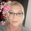 annjennettebarnet - @annjennettebarnet - TikTok