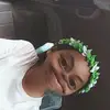 annjennettehadley - @annjennettehadley - TikTok