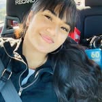 🌺Nenet&Jasipo🌸 - @annjennette1227 - Instagram