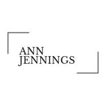Ann Jennings - @annjenningsparis - Instagram